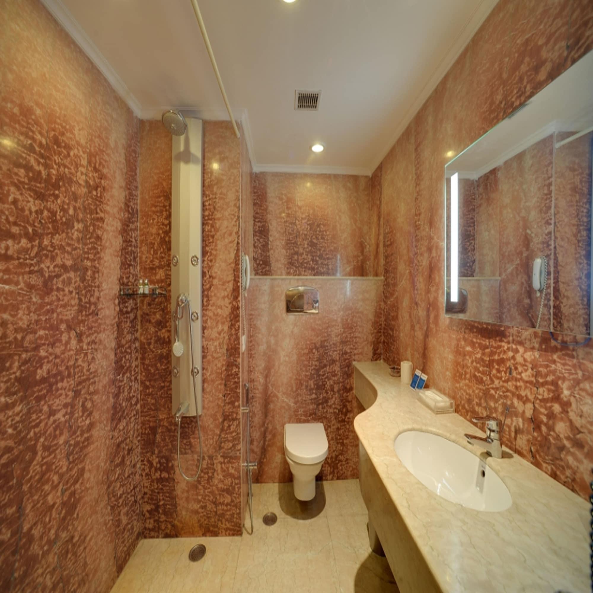 Royal Sarovar Portico Siliguri Esterno foto
