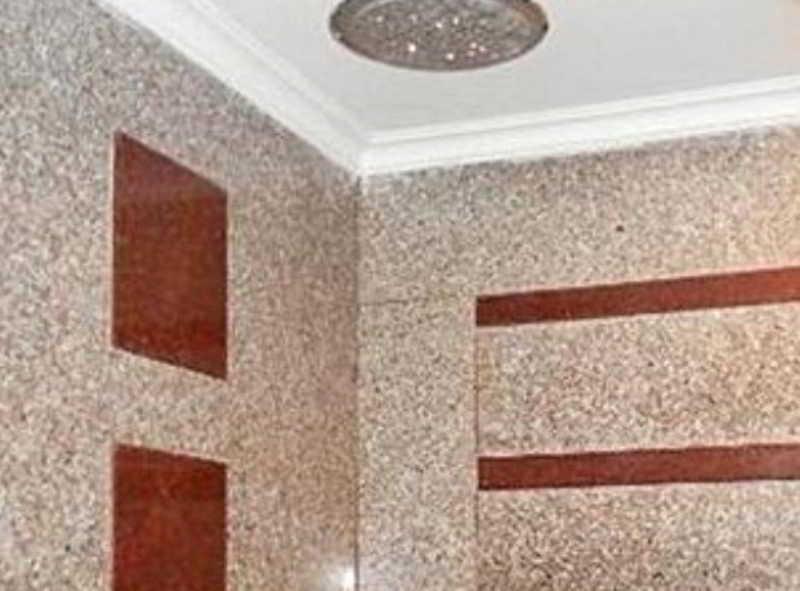 Royal Sarovar Portico Siliguri Esterno foto
