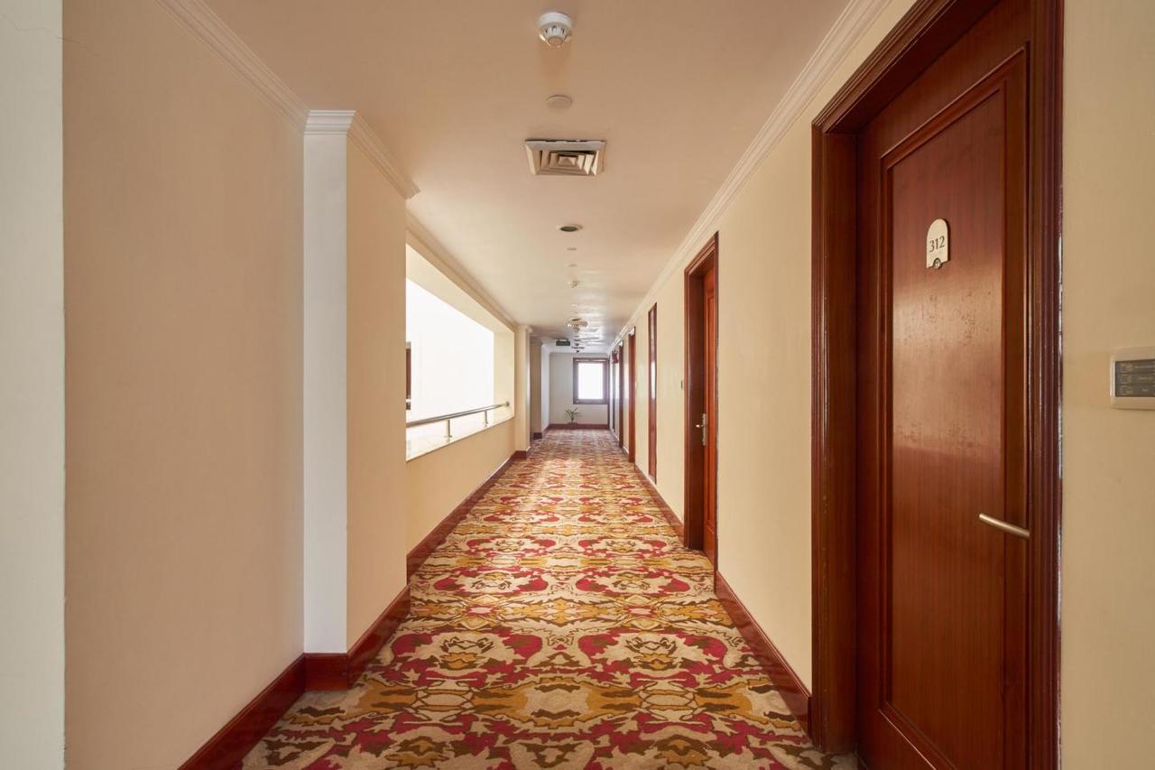 Royal Sarovar Portico Siliguri Esterno foto